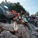 Hixpania Day 3 FINAL 2022 © OFFROADCRACKS-13