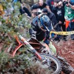 Hixpania Day 3 FINAL 2022 © OFFROADCRACKS-17