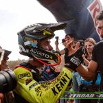 Hixpania Day 3 FINAL 2022 © OFFROADCRACKS-2