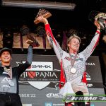 Hixpania Day 3 FINAL 2022 © OFFROADCRACKS-3