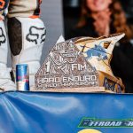 Hixpania Day 3 FINAL 2022 © OFFROADCRACKS-4