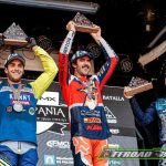 Hixpania Day 3 FINAL 2022 © OFFROADCRACKS-5