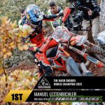 Hixpania Day 3 FINAL 2022 © OFFROADCRACKS-6