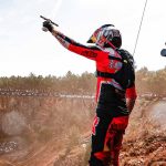 Hixpania Day 3 FINAL 2022 © OFFROADCRACKS-8