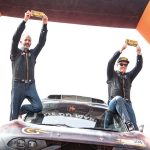 Rally du Maroc 2022-1