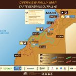Rally du Maroc 2022-11