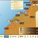 Rally du Maroc 2022-12