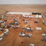 Rally du Maroc 2022-14