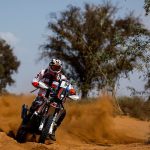 Rally du Maroc 2022-16