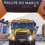 Rally du Maroc 2022-4