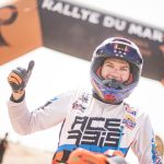 Rally du Maroc 2022-6
