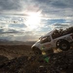 THE CALIFORNIA 300 2022-11