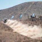 THE CALIFORNIA 300 2022-12