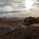 THE CALIFORNIA 300 2022-14