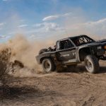 THE CALIFORNIA 300 2022-15