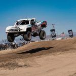 THE CALIFORNIA 300 2022-16