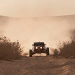 THE CALIFORNIA 300 2022-17