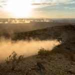 THE CALIFORNIA 300 2022-18