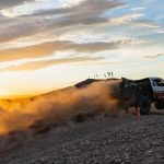 THE CALIFORNIA 300 2022-19