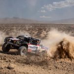 THE CALIFORNIA 300 2022-20