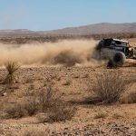 THE CALIFORNIA 300 2022-21