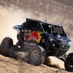 THE CALIFORNIA 300 2022-22