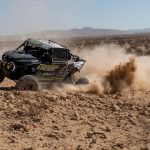 THE CALIFORNIA 300 2022-23