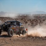 THE CALIFORNIA 300 2022-24