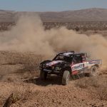 THE CALIFORNIA 300 2022-25