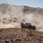 THE CALIFORNIA 300 2022-27