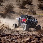 THE CALIFORNIA 300 2022-28