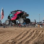 THE CALIFORNIA 300 2022-30