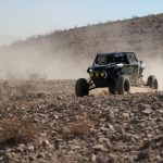 THE CALIFORNIA 300 2022-31