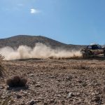 THE CALIFORNIA 300 2022-32