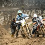 Touratech Active Adventure 2022-10