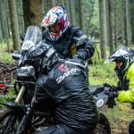 Touratech Active Adventure 2022-11