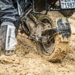 Touratech Active Adventure 2022-13