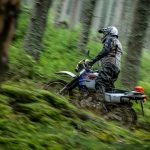Touratech Active Adventure 2022-14
