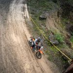 Touratech Active Adventure 2022-15