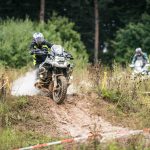 Touratech Active Adventure 2022-17
