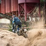 Touratech Active Adventure 2022-18
