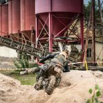 Touratech Active Adventure 2022-19