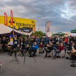 Touratech Active Adventure 2022-2