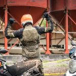 Touratech Active Adventure 2022-20