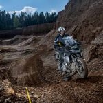 Touratech Active Adventure 2022-21