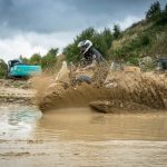 Touratech Active Adventure 2022-22