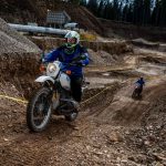 Touratech Active Adventure 2022-23