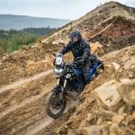 Touratech Active Adventure 2022-26