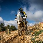 Touratech Active Adventure 2022-27