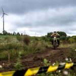 Touratech Active Adventure 2022-29